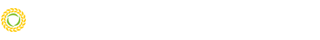 快盈lv入口-追求健康,你我一起成长